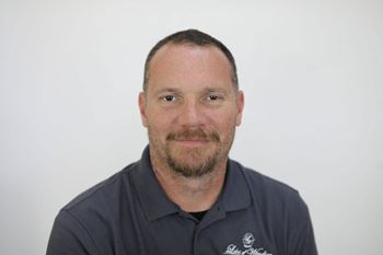 Professional service team